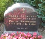 Helge Soerensen.JPG